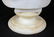 19 C. Italian Marble Bust of Venus De Milo - 9