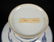 1821 Blue & White Chinese Porcelain Puzzle Cup - 7