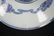 1821 Blue & White Chinese Porcelain Puzzle Cup - 8