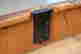 item-71043880=10