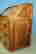 item-71043880=11