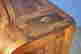 item-71043880=12