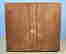 item-71043880=13