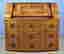 item-71043880=2