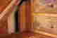 item-71043880=7
