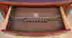 item-71043921=3