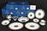 8 Place Settings Royal Doulton Carlyle China