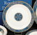 8 Place Settings Royal Doulton Carlyle China - 2