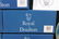 8 Place Settings Royal Doulton Carlyle China - 4