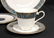 8 Place Settings Royal Doulton Carlyle China - 5