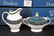 8 Place Settings Royal Doulton Carlyle China - 6