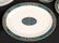 8 Place Settings Royal Doulton Carlyle China - 7