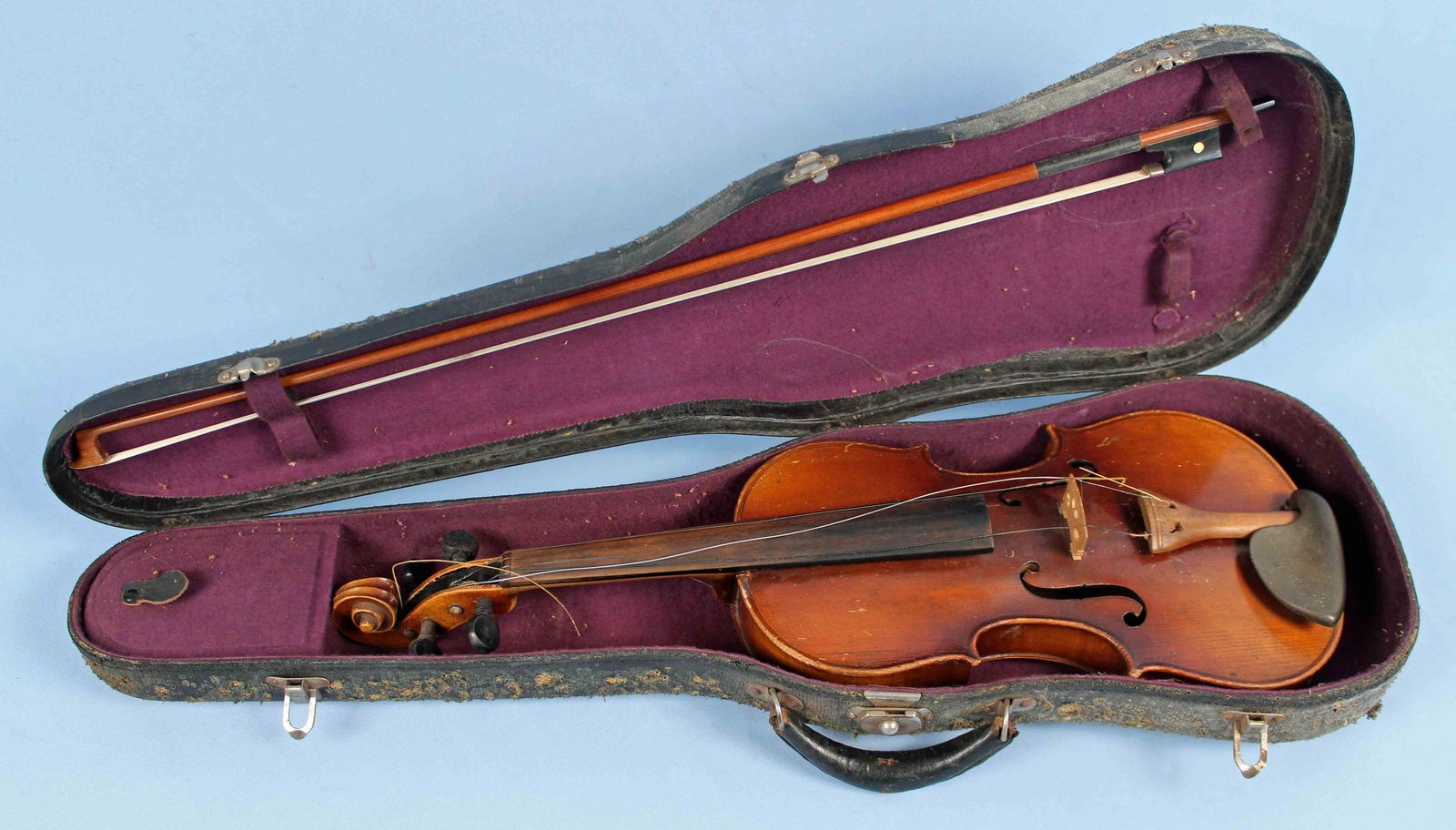 Вино Страдивари Беларусь Купить