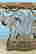 item-78065680=3