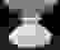 item-78065750=3