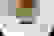 item-78065750=4
