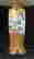 item-78065758=2