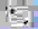 item-78065830=4