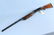 Browning BPS 12 Ga Pump Shotgun w/ Vented Rib
