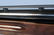 Browning BPS 12 Ga Pump Shotgun w/ Vented Rib - 2