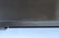 Browning BPS 12 Ga Pump Shotgun w/ Vented Rib - 3