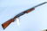 Browning BPS 12 Ga Pump Shotgun w/ Vented Rib - 4