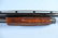 Browning BPS 12 Ga Pump Shotgun w/ Vented Rib - 5