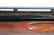 Browning BPS 12 Ga Pump Shotgun w/ Vented Rib - 6