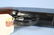 Browning BPS 12 Ga Pump Shotgun w/ Vented Rib - 7