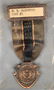 Group of Cased Currency, Medals, and Ephemera - 4