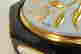 item-93498461=3