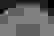item-98180197=2