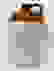 item-103084696=5