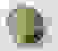 item-103084696=6