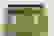 item-103084698=3
