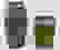 item-103084698=4