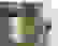 item-103084698=5