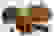 item-103084702=2