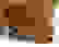 item-103084702=4