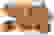 item-103084703=2