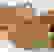 item-103084703=3