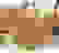 item-103084703=4