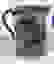 item-103084704=3