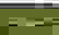 item-103084704=4