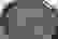 item-103084704=6