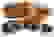 item-103084705=2