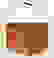 item-103084707=3