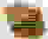 item-103084707=4