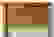 item-103084708=2