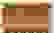 item-103084708=3